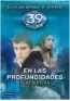 Imagen del producto  9788408107682