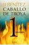 Imagen del producto 9788408108047