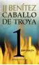 traducir('Imagen del producto'); 9788408108047