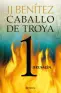 Imagen del producto  9788408108047