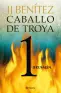 Imagen del producto  9788408108047