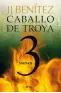 Imagen del producto  9788408108061