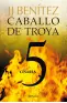 Imagen del producto  9788408108085