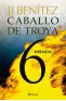 Imagen del producto  9788408108092