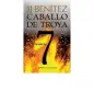 Imagen del producto  9788408108108