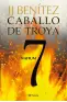 Imagen del producto  9788408108108
