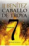 Imagen del producto  9788408108108