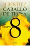 Imagen del producto  9788408108115