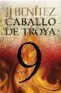 Imagen del producto 9788408108122