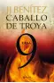 Imagen del producto 9788408108122