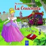 Imagen del producto  9788408108641