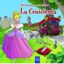 Imagen del producto  9788408108641