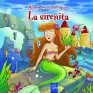 Imagen del producto  9788408108658