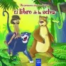 Imagen del producto  9788408108665