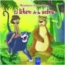 Imagen del producto  9788408108665