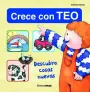 Imagen del producto  9788408108696