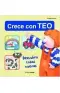Imagen del producto  9788408108696