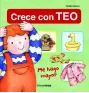 Imagen del producto  9788408108702