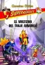 Imagen del producto  9788408108726