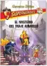 Imagen del producto  9788408108726