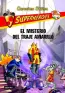 Imagen del producto  9788408108726