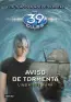 Imagen del producto  9788408108757