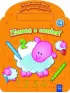 Imagen del producto  9788408108818