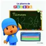 Imagen del producto  9788408109280