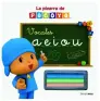 Imagen del producto  9788408109297