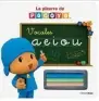 Imagen del producto  9788408109297