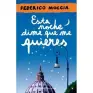 Imagen del producto  9788408109389