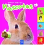 Imagen del producto 9788408109594