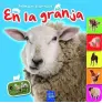 Imagen del producto  9788408109600