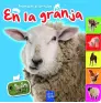 Imagen del producto  9788408109600
