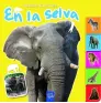 Imagen del producto  9788408109617