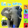 Imagen del producto  9788408109617