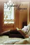 Imagen del producto  9788408109792