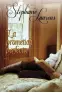 Imagen del producto  9788408109792