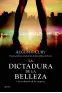 Imagen del producto 9788408109877