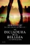 Imagen del producto 9788408109877