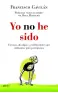 Imagen del producto  9788408109884