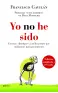 Imagen del producto  9788408109884