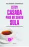 Imagen del producto 9788408109938