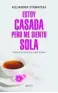 Imagen del producto 9788408109938