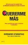 Imagen del producto  9788408109945