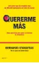 Imagen del producto  9788408109945
