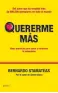 Imagen del producto  9788408109945
