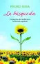 Imagen del producto  9788408109952