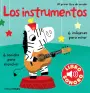 traducir('Foto del artÃ­culo'); 9788408110033