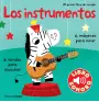 Imagen del producto 9788408110033